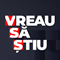 Vreau Sa Stiu